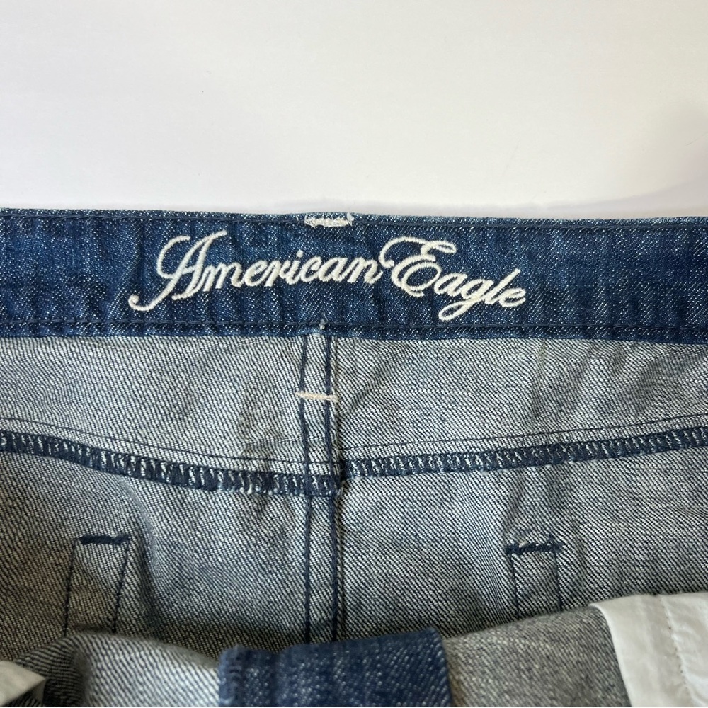 Sold - Picture 13 of 13